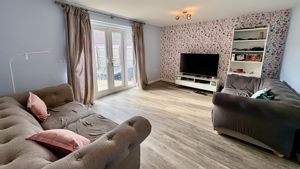 Photo 3- click for photo gallery